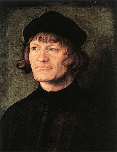 Albrecht+Durer-1471-1528 (184).jpg